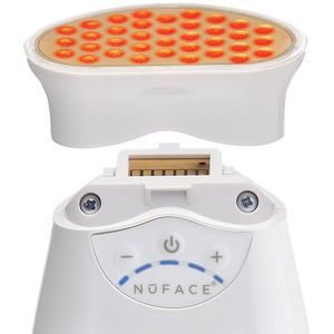 Classic Wrinkle Reducer Attachment
